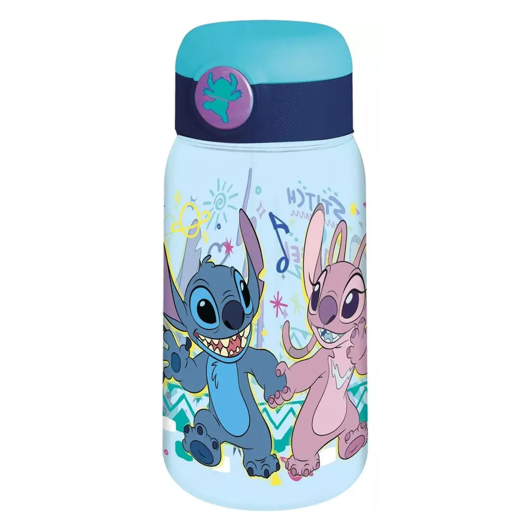 Botella Active Lilo Stitch 510ml 1402