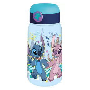 Botella Active Lilo Stitch 510ml 1402