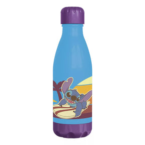 Botella Daily PP Lilo & Stitch 560ml 1267