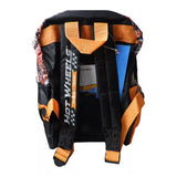 Mochila de espalda de 12" Hot Wheels Escuderia 75137