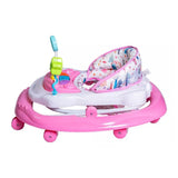 Duck Andador rosa 6829C