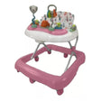 Duck Andador rosa 6221