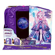 Pixie Supremes Magic Mixies Espejo Magico 15712