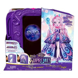 Pixie Supremes Magic Mixies Espejo Magico 15712