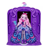 Pixie Supremes Magic Mixies Espejo Magico 15712