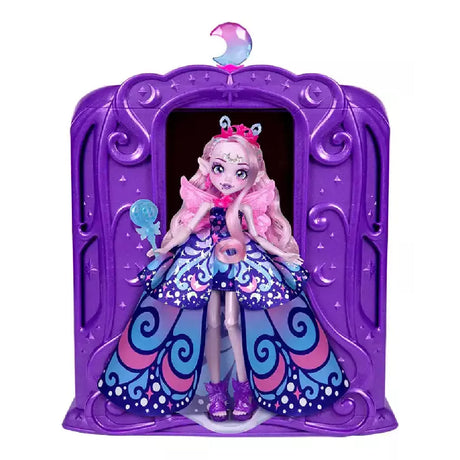 Pixie Supremes Magic Mixies Espejo Magico 15712