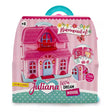 Juliana Little dream house SISJUL105