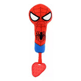 Chifle con mordillo Spiderman MV097