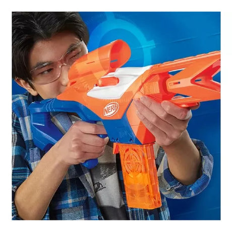 Nerf N Series Pinpoint F8622