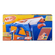 Nerf N Series Infinite F8632