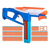 Nerf N Series Infinite F8632