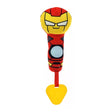 Chifle con mordillo Iron Man MV095