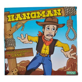 Hangman, adivina la palabra y gana! 2766