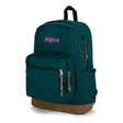 Jansport Mochila Right Pack Deep Juniper 28L JS0A1QVA7F7 JNS907