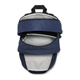 Jansport Mochila Big Student Navy 34L JS0A47JK003 JNS500