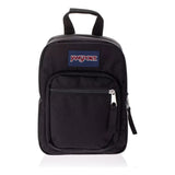 Jansport Lunchera Big Break Black 08L JS0A352L008 JNS025