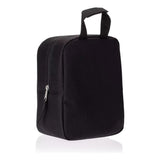 Jansport Lunchera Big Break Black 08L JS0A352L008 JNS025