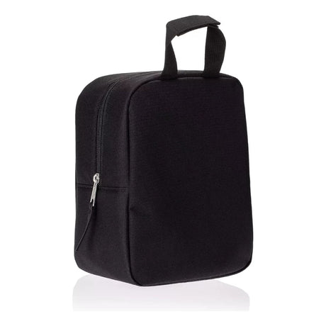 Jansport Lunchera Big Break Black 08L JS0A352L008 JNS025