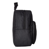Jansport Lunchera Big Break Black 08L JS0A352L008 JNS025
