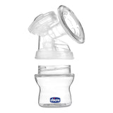 Chicco Sacaleche electrico 00009199500370