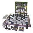 Juego de ajedrezHarry Potter 47215/6071062