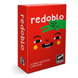 Juego Redoblo RDBL