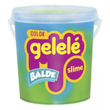 Slime balde de 457g 3759