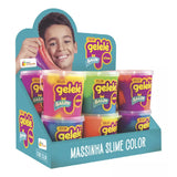Slime balde de 457g 3759