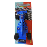Auto Formula 1 de 27cm 15005