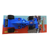 Auto Formula 1 de 27cm 15005