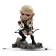 Iron Studios Legolas - The Lord of the Rings - Minico WBLOR98123-MC