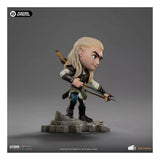 Iron Studios Legolas - The Lord of the Rings - Minico WBLOR98123-MC
