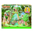 Sylvanian Families Cascada Secreta 05761