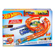 Hotwheels Action Circuito con Doble Pista HTK17