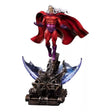 IRON STUDIOS MAGNETO BDS - X-MEN: AGE OF APOCALYPSE SCALE 1/10 MARCAS66822-10