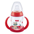 Nuk Vaso Aprendizaje Control De Temperatura 150ml 10743049