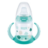 Nuk Vaso Aprendizaje Control De Temperatura 150ml 10743049