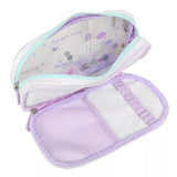 Chimola Canopla Cloud silver TR167