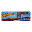 Hotwheels Pista de Acrobacias FTH79
