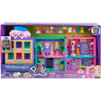 Polly Pocket Estudio de Moda HKW12