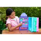 Polly Pocket Estudio de Moda HKW12