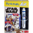 Pictionary Air Star Wars HHM51