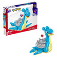 Mega Pokemon Lapras HKT26