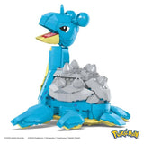 Mega Pokemon Lapras HKT26