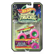 Hotwheels Monster Trucks HCB50