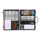Chimola Set de arte Lovely bear BT246