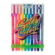 Mooving Coloring Roller Tinta Gel x10 3071010