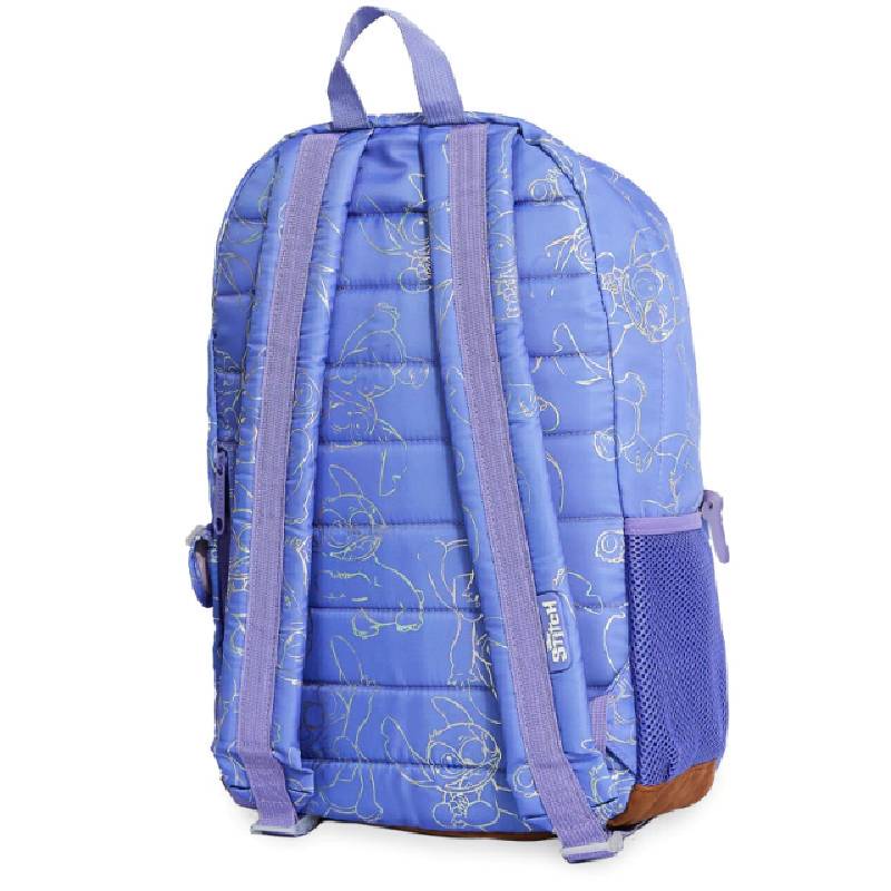 Mooving Mochila de espalda de Stitch Sky 1629225
