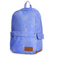 Mooving Mochila de espalda de Stitch Sky 1629225