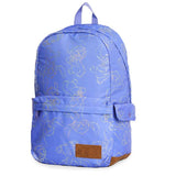 Mooving Mochila de espalda de Stitch Sky 1629225